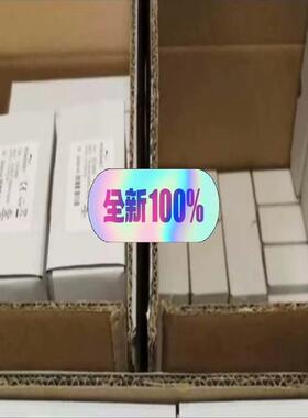 维修检查销售POWERNET  ADC5423单价485询价