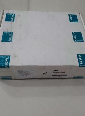 维修检查销售全新ARM EVALUATOR 7T Boa询价