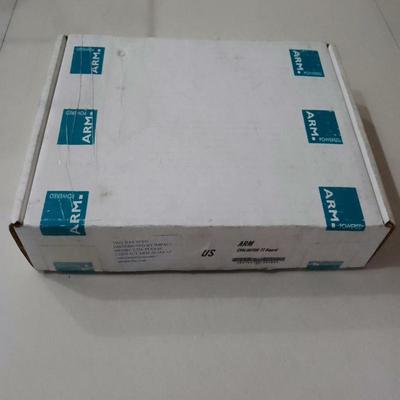 维修检查销售全新ARM EVALUATOR 7T Boa询价
