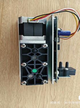 维修检查销售SYSTEC ZHCR Vacuum Pum询价