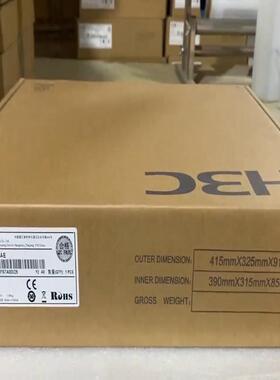 维修检查销售RT-HMIM-8SAE ，RT-HMIM-咨询