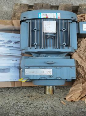 维修检查销售SEW电机 DRE132S4  功率4KW 询价