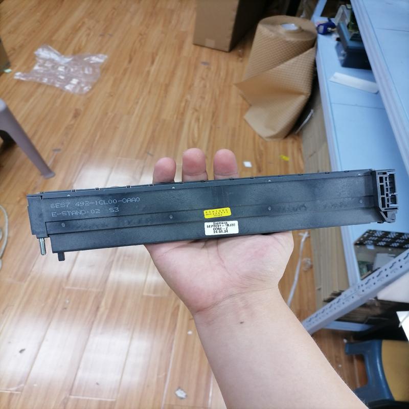 维修检查销售6ES7492-1CL00-0AA0  SI询价
