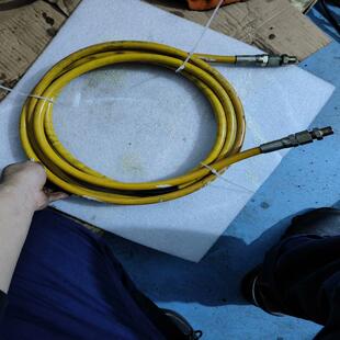 维修检查销售恩派克油管，恩派克液压管，enerpac液压询价