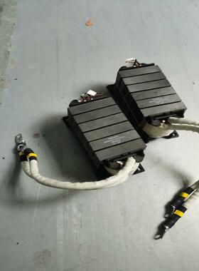 维修检查lnductron I60405Y4775X702-