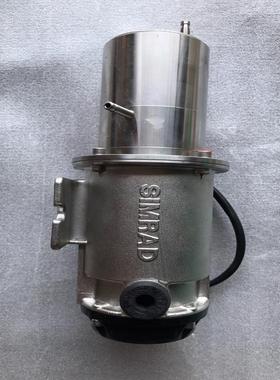 维修检查SIMTRONIC GD10P CH4,全新现货议价