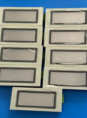 维修检查松下触摸屏GT11 AIGT2030H，正常拆机议价