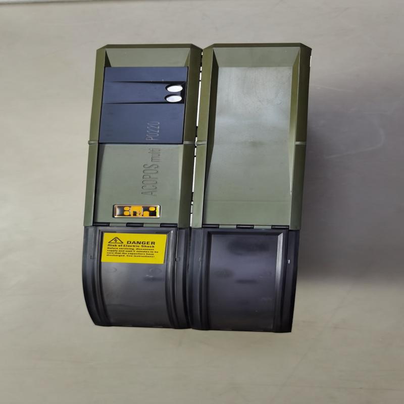 维修检查（3）贝加莱伺服电源8B0P0220HW00.0议价