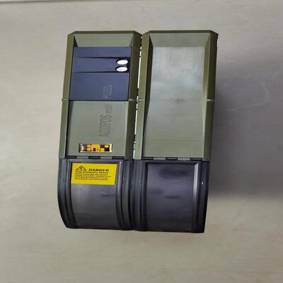 维修检查（3）贝加莱伺服电源8B0P0220HW00.0议价