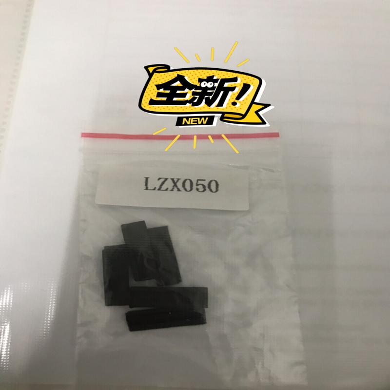 维修检查原装哈希 原装HACH Solitax sc悬浮议价