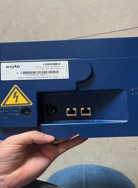 维修检查销售德国 美施威尔M+W Zander风机 31询价