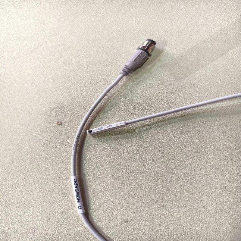 维修检查销售smc开关，D－M9BSAPC询价