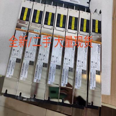 维修检查清仓 LSVM1AC650，PSR650B-12A1