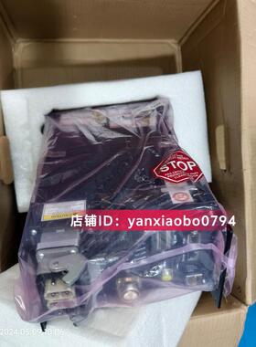 维修检查销售AE APEX5513全新二代射频电源315询价