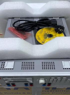 维修检查销售RohdeSchwarz HMP4030三询价