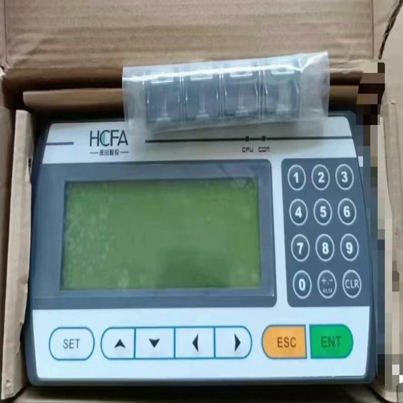 维修检查销售禾川全新原装TP930单价685