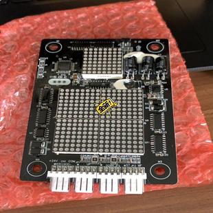 维修检查快意外呼板电梯显示东莞快意电梯外呼显示板楼层板C议价