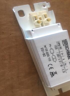 维修检查销售VOSSLOH SCHWABE L20-82询价