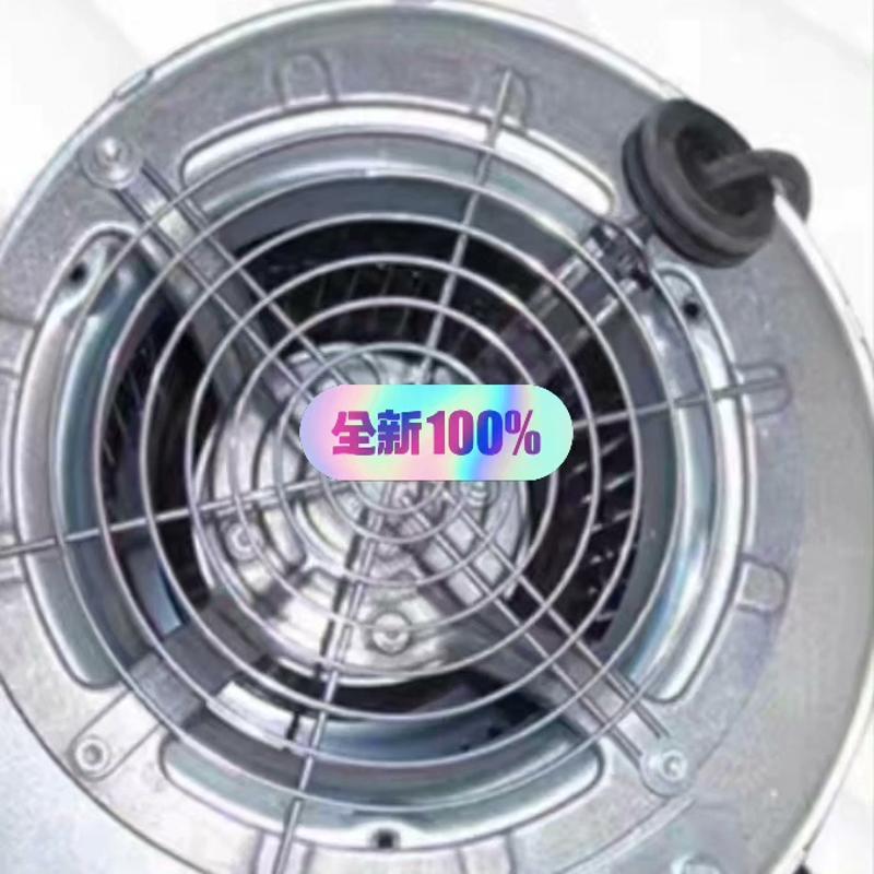 维修检查销售VZ3V1203  单价1950询价