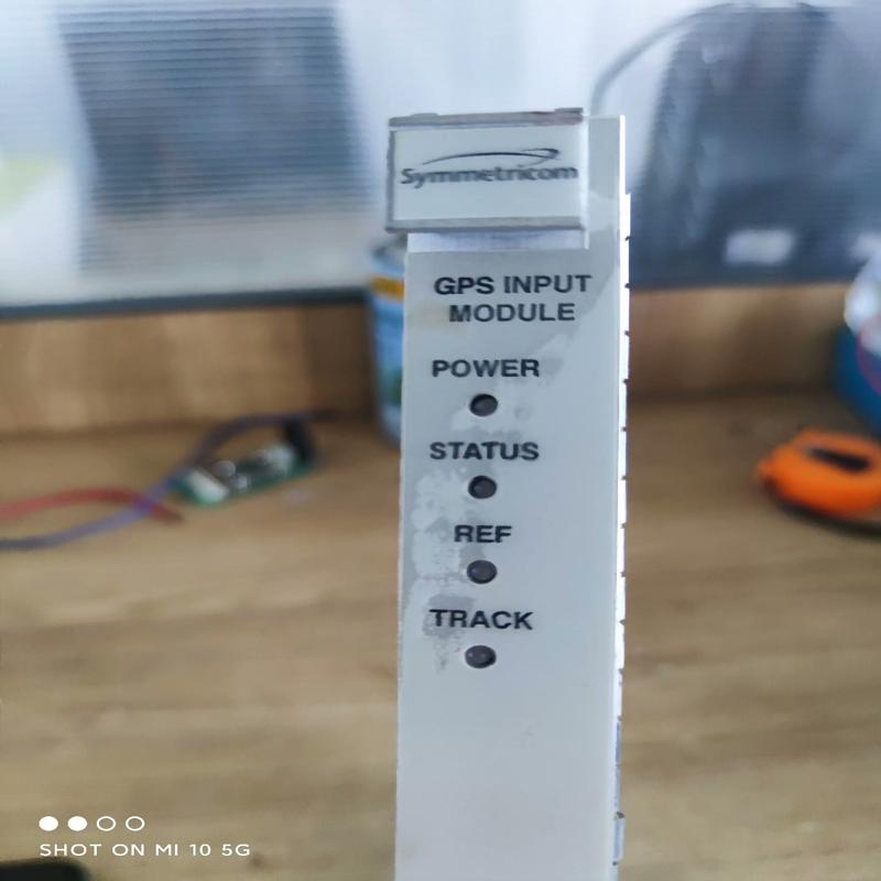 维修检查销售二手美国腾讯SYMMETRiCoM卡板询价