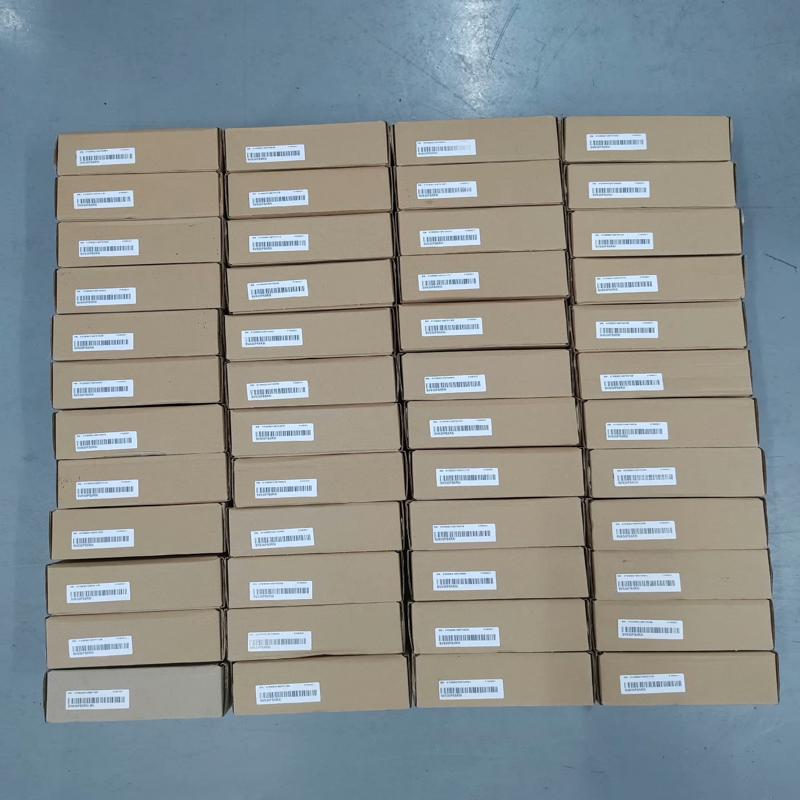 维修检查销售SV630PS5R5I，新到汇川伺服驱动器7询价