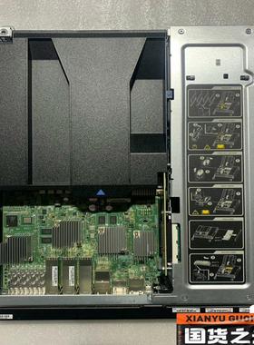 维修检查销售111-02493/111-02494 X3询价