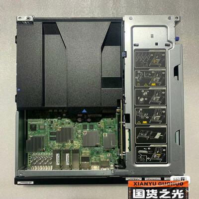 维修检查销售111-02493/111-02494 X3询价