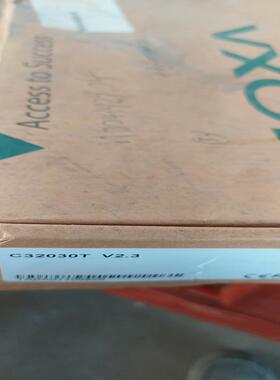 维修检查销售C32030T摩莎MOXA CPU控制盒询价