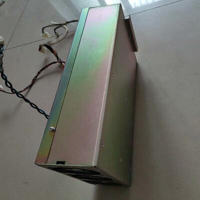 维修检查销售迈瑞BC5100/5300电源板询价