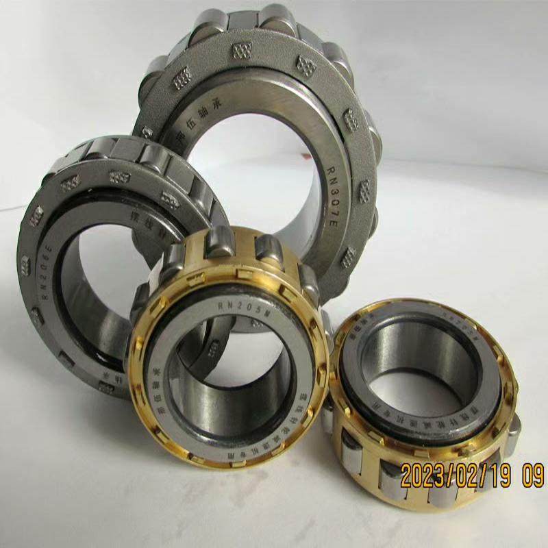 维修检查摆线针轮减速机偏心轴承RN309M,RN309E议价