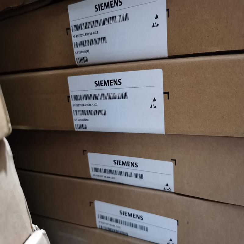 维修检查6SE7035-0EJ84-1JC1 6SE70议价