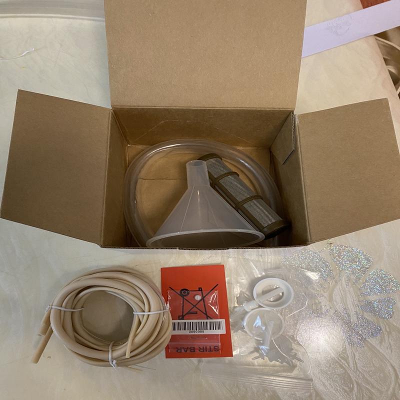 维修检查cl17维护包5444300议价