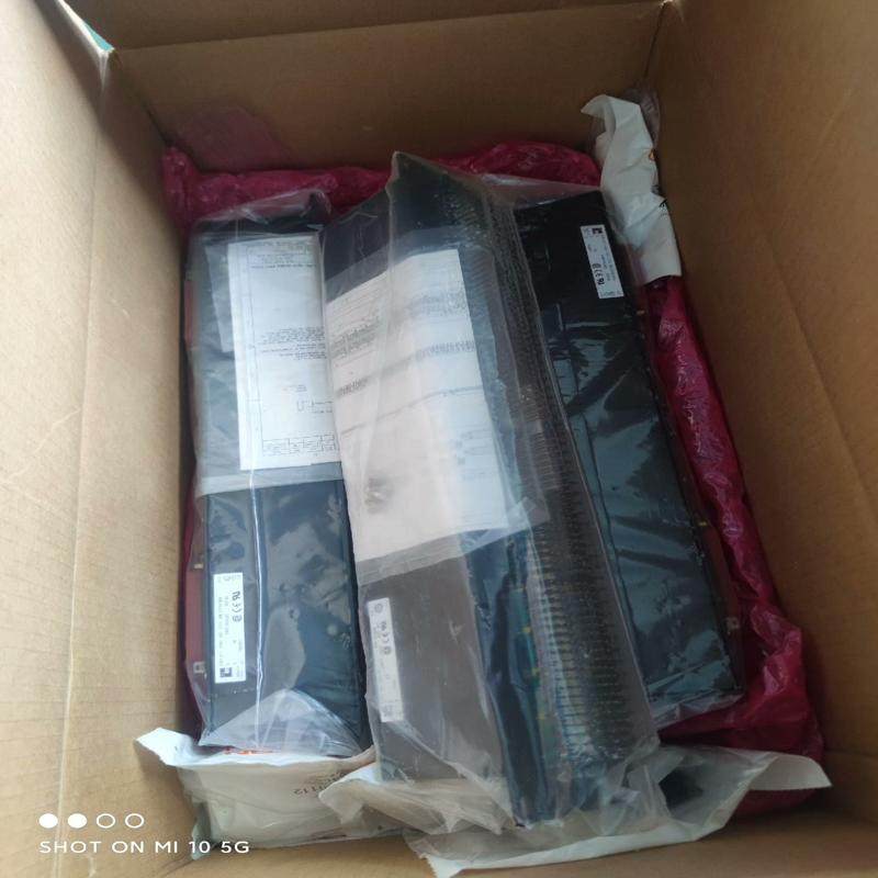 维修检查销售全新Symmetricom控制器询价