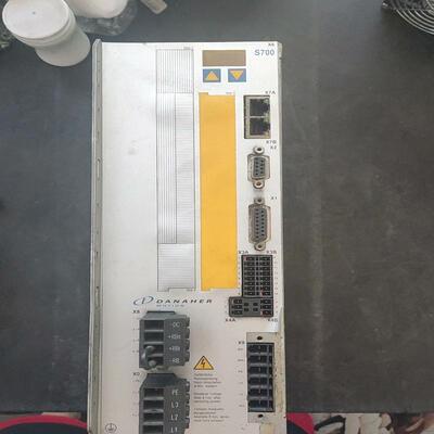 维修检查销售议价，议价，议价S72401-NA科尔摩根伺询价