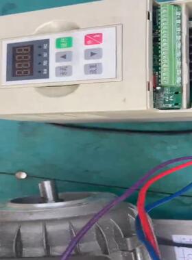 维修检查Rexroth设备拆机力士乐3842547993议价