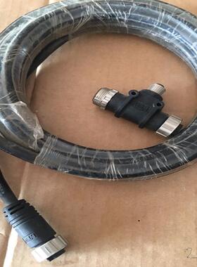 维修检查销售Thrane  Thrane  cable询价