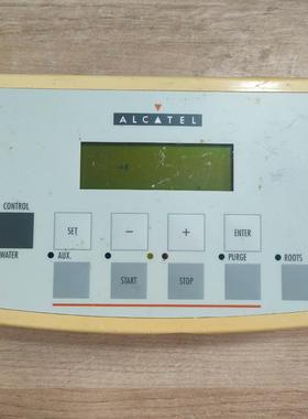 维修检查销售阿尔卡特Annecy接口控制110942,议询价