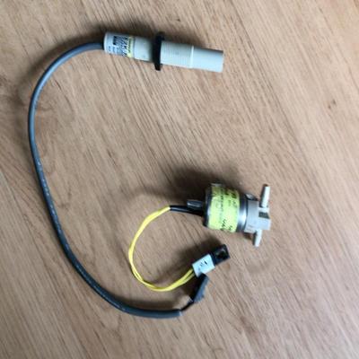 维修检查销售西门子发光centaur XP 电磁阀传感器询价