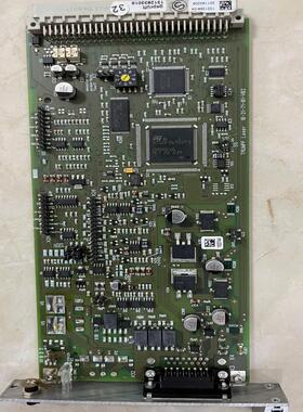 维修检查销售TRUMPF通快控制板IIO3 原装130904