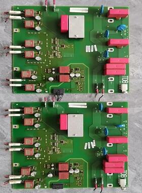 维修检查销售A5E01105817，拆机9成左右询价