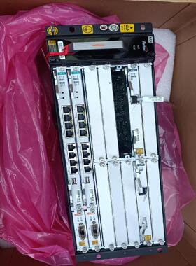 维修检查销售烽火CiTRANS650U3询价