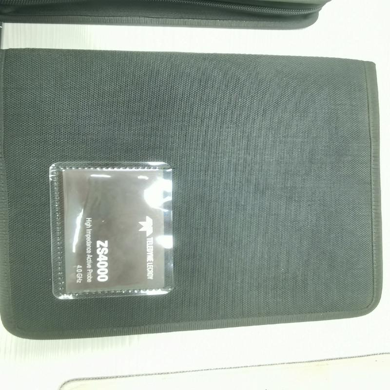 维修检查销售力科ZS4000，lecroy-ZS4000