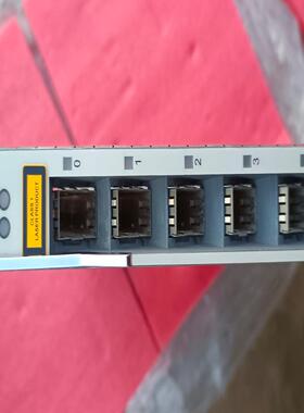 维修检查华为GPFD.803版本空板，功能正常包好包测试议价