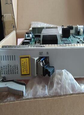 维修检查销售华为OSN  1500/2500  Q5CXLL