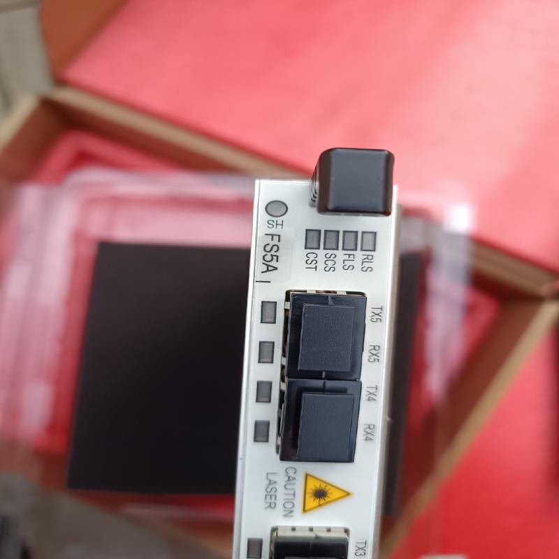 维修检查销售中兴FS5A询价