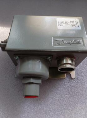 维修检查销售丹佛斯060-312166，全新正品带包装，询价