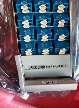 维修检查华为TN12D4001全新原包议价