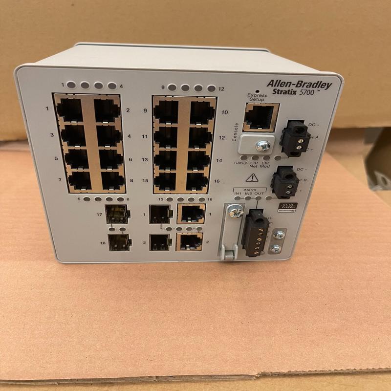 维修检查销售1783-BMS20CGP 成色充新超赞 需要的