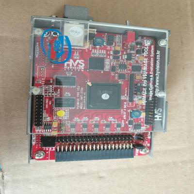 维修检查销售Hyimage pro V5U IMAGE 咨询