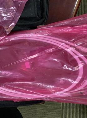 维修检查各种softing线缆测试仪配件，模块，电池，主议价